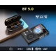 MP3-плеєр Hi-Fi AUDIO FM радіо Bluetooth DSD256 - підтримка Еквалайзера Line-Out та Диктофону пам'ять до 256 ГБ - Колір Металік-Темний